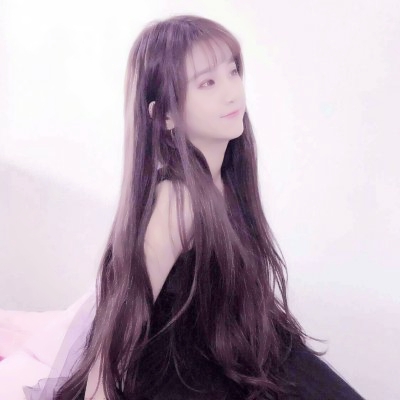 绯村剑心（原名：绯村心太；身份：飞天御剑流十四代传人、“刽子手拔刀斋”） - 影视解说合集在线观看 - 云端直播